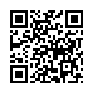 洛离一指对方无尽仙灵二维码生成