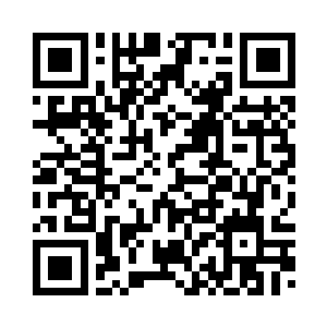 洛离与洛长依忙朝着龙宇所在而来二维码生成