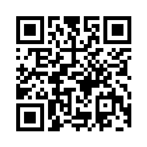 洛离也忍不住长出一口气二维码生成