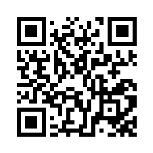 洛离使出万世浮屠金晨曦二维码生成