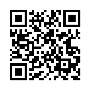 洛离再也不能离开混元宗二维码生成