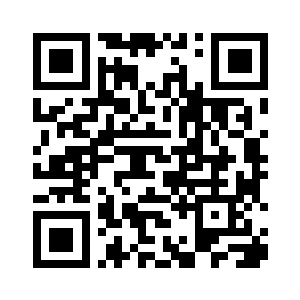 洛离又一次晋升境界二维码生成