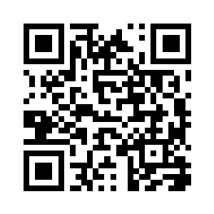 洛离又一次的恢复力量二维码生成