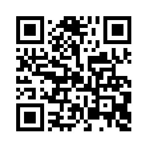 洛离又一次的放出青石庭院二维码生成