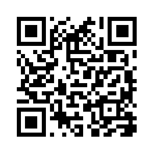 洛离又仔细的找了一遍二维码生成