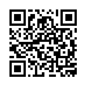 洛离可不会拿那三个大众货二维码生成