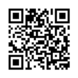 洛离可不在意那什么金龙剑二维码生成