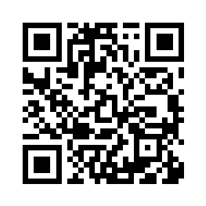 洛离和汝霖真人全部脸色巨变二维码生成