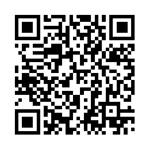 洛离和汝霖真人渐渐的不是那么陌生二维码生成