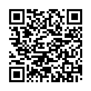 洛离回归自己太初洞天看着自己的世界二维码生成