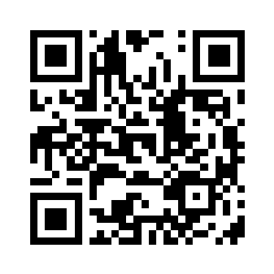 洛离在修炼室内开始打坐二维码生成