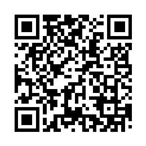 洛离在寻找这个水荆棘的特有生命气息二维码生成