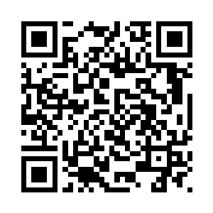 洛离在此就有一种清静喜欢的感觉二维码生成