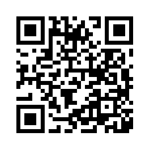 洛离如果不是刻意压制自己二维码生成