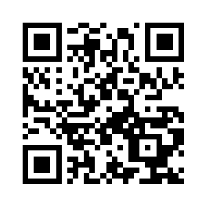 洛离将它们全部收起二维码生成