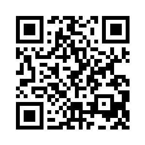 洛离就感觉到自己神识一动二维码生成