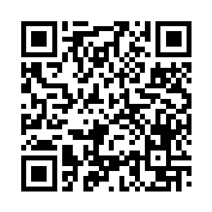 洛离幸运的得到了三轮七脉的辅助之法二维码生成