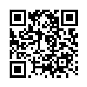 洛离开始分解海螺上的保护二维码生成
