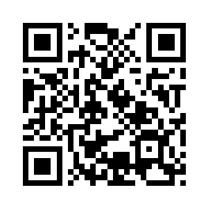 洛离开始拿出一个个的先天灵宝二维码生成