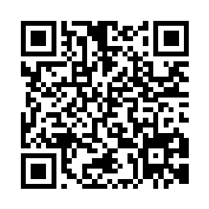 洛离当年修炼的龙炎剑意就是出自此门二维码生成