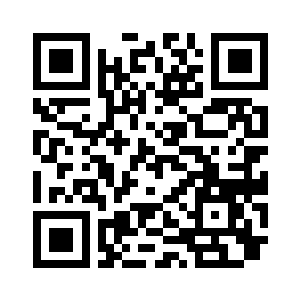 洛离得到在此商会买卖的权利二维码生成