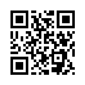 洛离忍不住试一试二维码生成