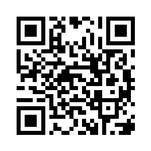 洛离忍不住闷哼一声二维码生成