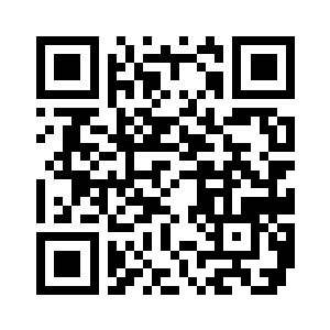 洛离想出一个扩展一元梦的办法二维码生成