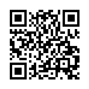 洛离想到西王母的算计二维码生成