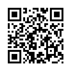 洛离无法修炼无妄天慧剑二维码生成