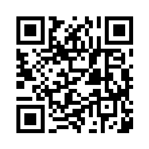 洛离消耗大量的仙石和资源二维码生成