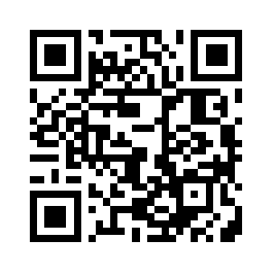 洛离渐渐喜欢上这种赶路的感觉二维码生成