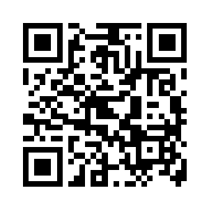 洛离特意准备的十二颗绝品灵石二维码生成