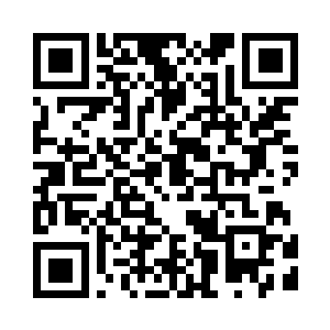 洛离现在拥有一万八千门派贡献值二维码生成