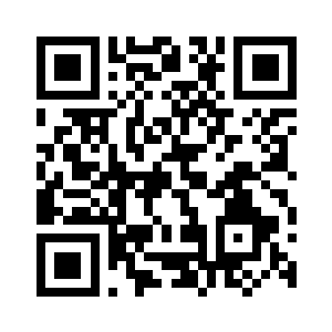 洛离用混元小五行真自在炼器诀二维码生成