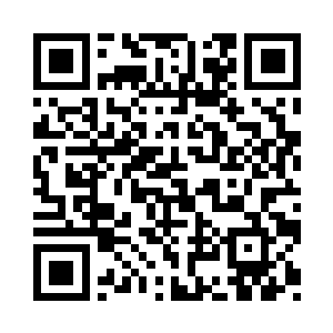 洛离的一元梦和崇圣心诀倒是有些类似二维码生成