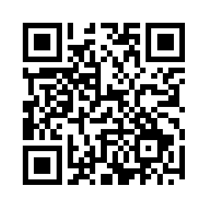 洛离的朋友们立刻围了过来二维码生成