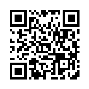 洛离看着一片荒芜的大地二维码生成