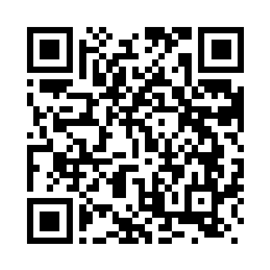 洛离知道亚瑟体内是火土双行灵根二维码生成