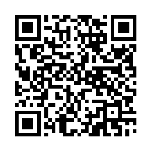 洛离突然想起剑神御使五把九阶神剑二维码生成