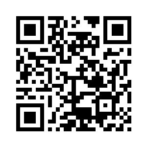 洛离立刻使出混元宗的神识联系二维码生成