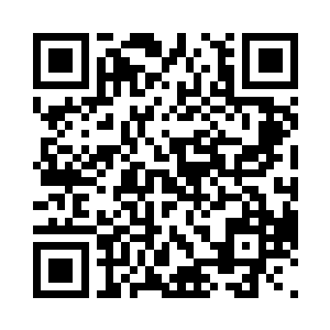 洛离立刻到太初坊市挂出一个收购任务二维码生成