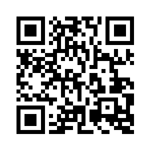 洛离立刻前往师父所在之处二维码生成