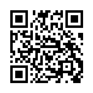 洛离立刻选择了其中一个仙界二维码生成