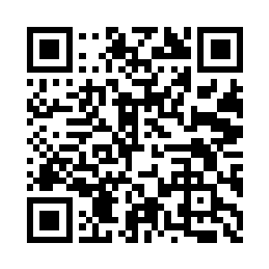 洛离紧皱的额头上又多了几条显眼的痕迹二维码生成