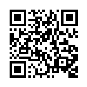 洛离这海啸无量杀的一击二维码生成