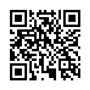 洛离都有一种无法移动的感觉二维码生成