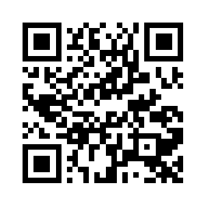 洛离顿时再也不知外界事二维码生成