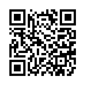 洛离顿时感觉到天地有所不同二维码生成