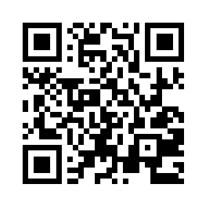 洛离首先重新祭炼了一下三生石二维码生成